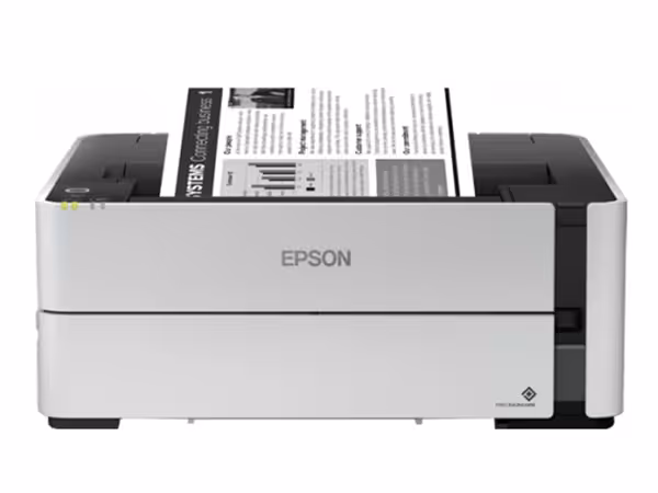 پرینتر جوهرافشان اپسون مدل ET-M1170
