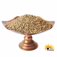 شاهدانه بوداده 250 گرمی سیمیشکا