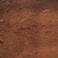 قهوه هسته خرما اعلا  5 کیلو عمده 