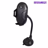 هولدر و پایه نگهدارنده گوشی بوکو BUKU BH-042