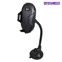 هولدر و پایه نگهدارنده گوشی بوکو BUKU BH-042