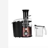 آبمیوه گیری جیپاس مدل GJE46011 لطفا قبل ازثبت روزانه موجودی وقیمت بگیرید