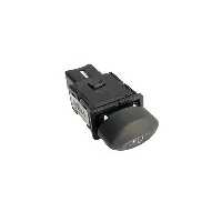 کلید مه شکن عقب تیبا - ایمن تک