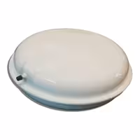 منبع انبساط ایران رادیاتور 7 لیتری 