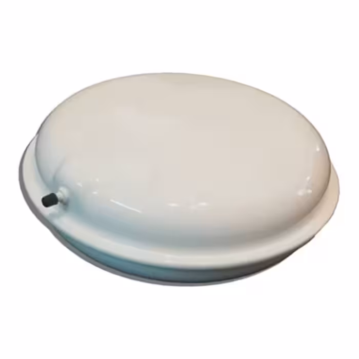 منبع انبساط ایران رادیاتور 7 لیتری 