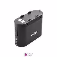 باتری اضافی برای فلاش AD360 و AD360-II گودکس مدل Godox BT5800