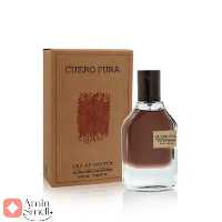 ادکلن کورو پورا فرگرانس ورد | Cuero Pura Fragrance World