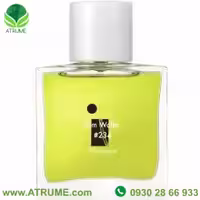 عطر ادکلن ایلومینوم تام وولف #234 100 میل مردانه - زنانه