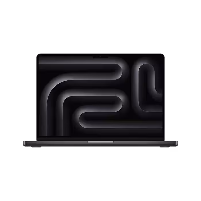 لپ تاپ اپل مدل MacBook Pro MRX63 (202 مشخصات، آخرین قیمت و خرید