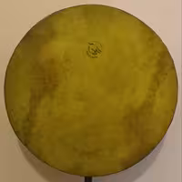 انواع دف با تخفیف ویژه