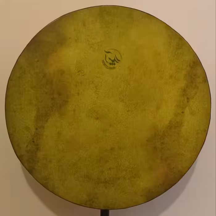 انواع دف با تخفیف ویژه