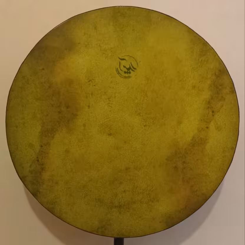 انواع دف با تخفیف ویژه