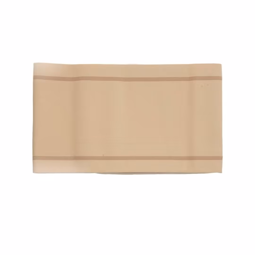 شکم بند جراحی  درمان طب  هانی مدل 5018