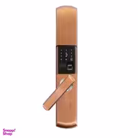 دستگیره هوشمند مدل Eli-72