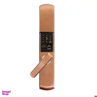 دستگیره هوشمند مدل Eli-72