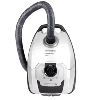 جاروبرقی پاکشوما         5125W