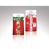 کود NPK 10-10-25 تتاکو Morespray  وزن 10 کیلوگرم