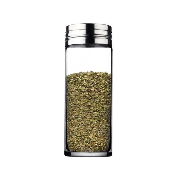 ادویه پاش پاشاباغچه کد 43890 بسته 2 عددی