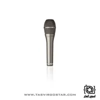 میکروفن با سیم BeyerDynamic TG V96c