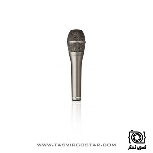 میکروفن با سیم BeyerDynamic TG V96c
