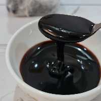 رب انار ملس و غلیظ در بسته های 1 کیلویی