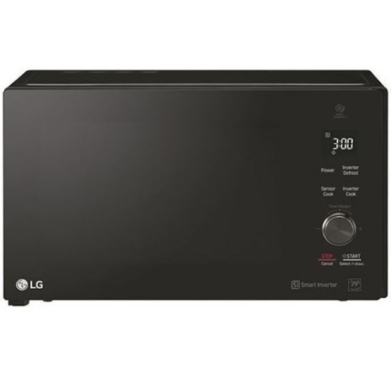 ماکروویو ال جی هوشمند 42 لیتری مدل Mh8265