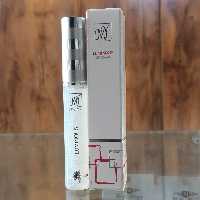 برق لب لومینوس مای شماره 12 (اکلیلی)