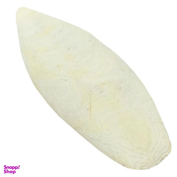 کف دریا کد Irc100 وزن 100 گرم