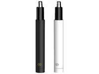اصلاح کننده موی گوش و بینی شیائومی Xiaomi HN3 Mini Electric Nose Hair Trimmer