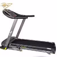 تردمیل خانگی برند فیت فلکس مدل T905