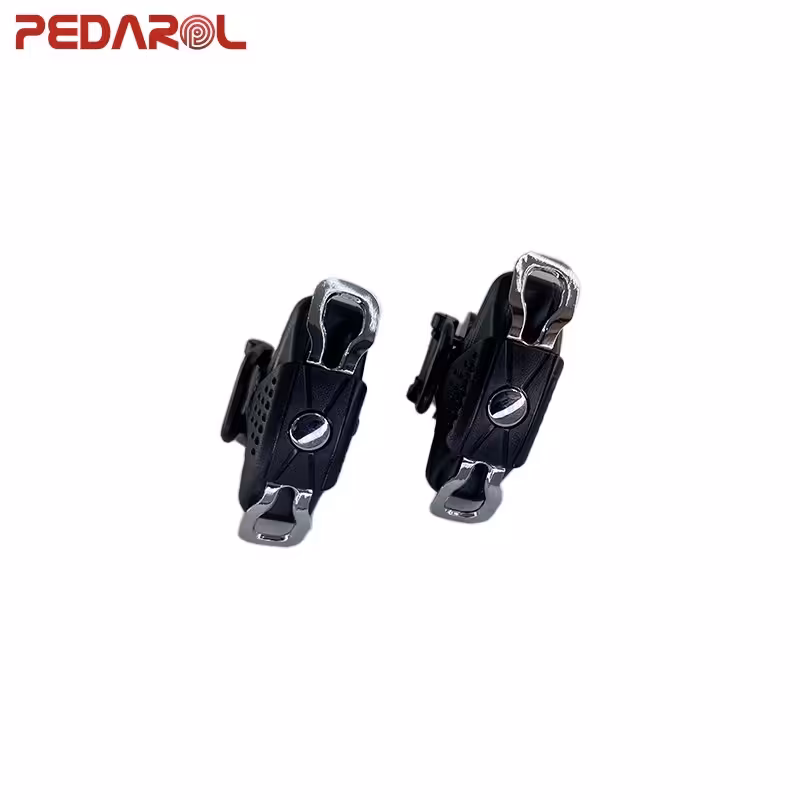 دسته بازی پابجی (Pubg) مدل X10 اورجینال                                                  