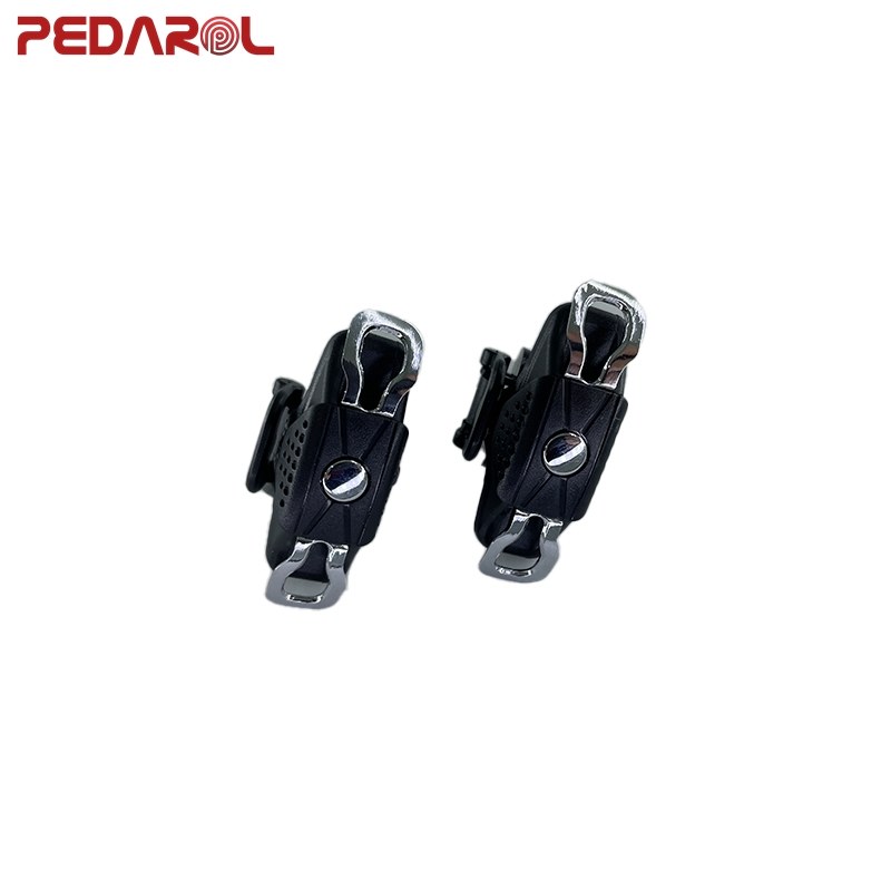 دسته بازی پابجی (Pubg) مدل X10 اورجینال