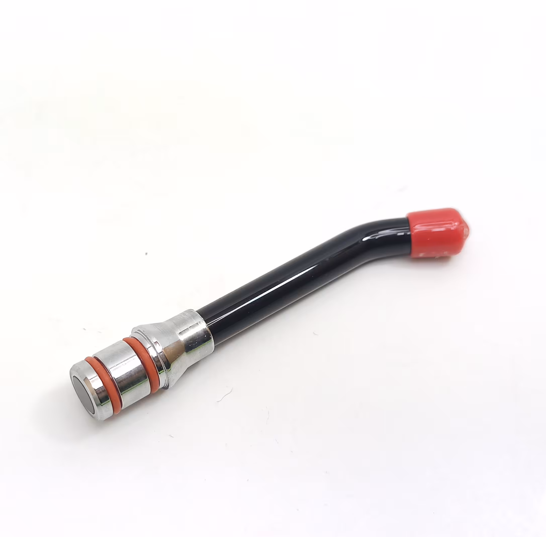 لایت گاید کامل