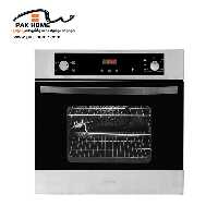 فر توکار اخوان F22