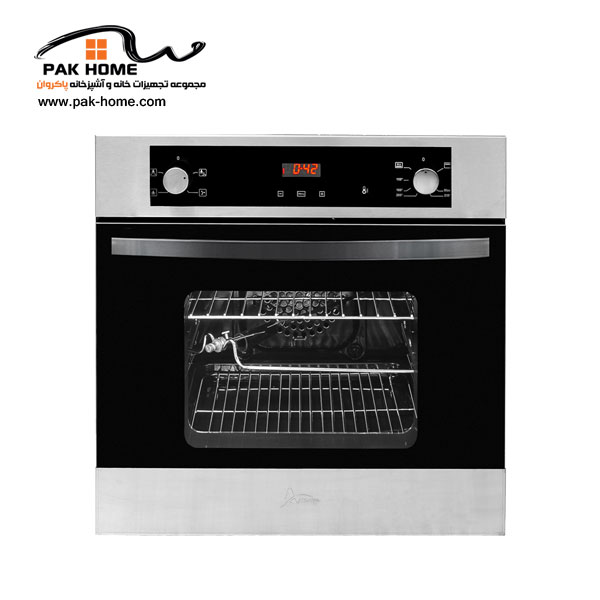 فر توکار اخوان F22