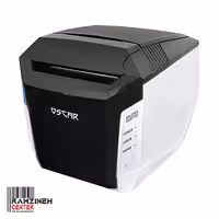 فیش پرینتر اسکار OSCAR POS92