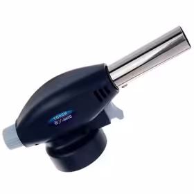 فندک تورچ مدل WS-503C