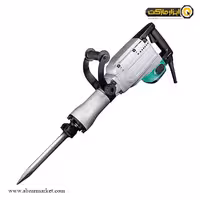 پیکور دی سی ای 16 کیلویی مدل AZG04-15