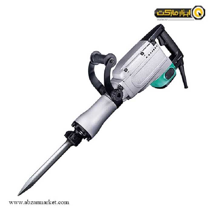 پیکور دی سی ای 16 کیلویی مدل AZG04-15