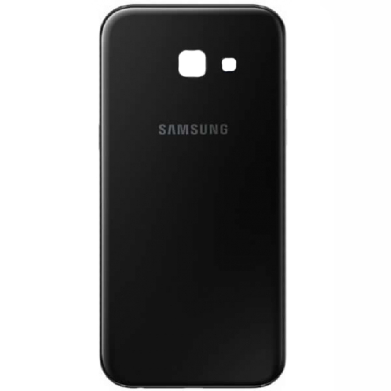 درب سامسونگ SAMSUNG A520 / A5 2017