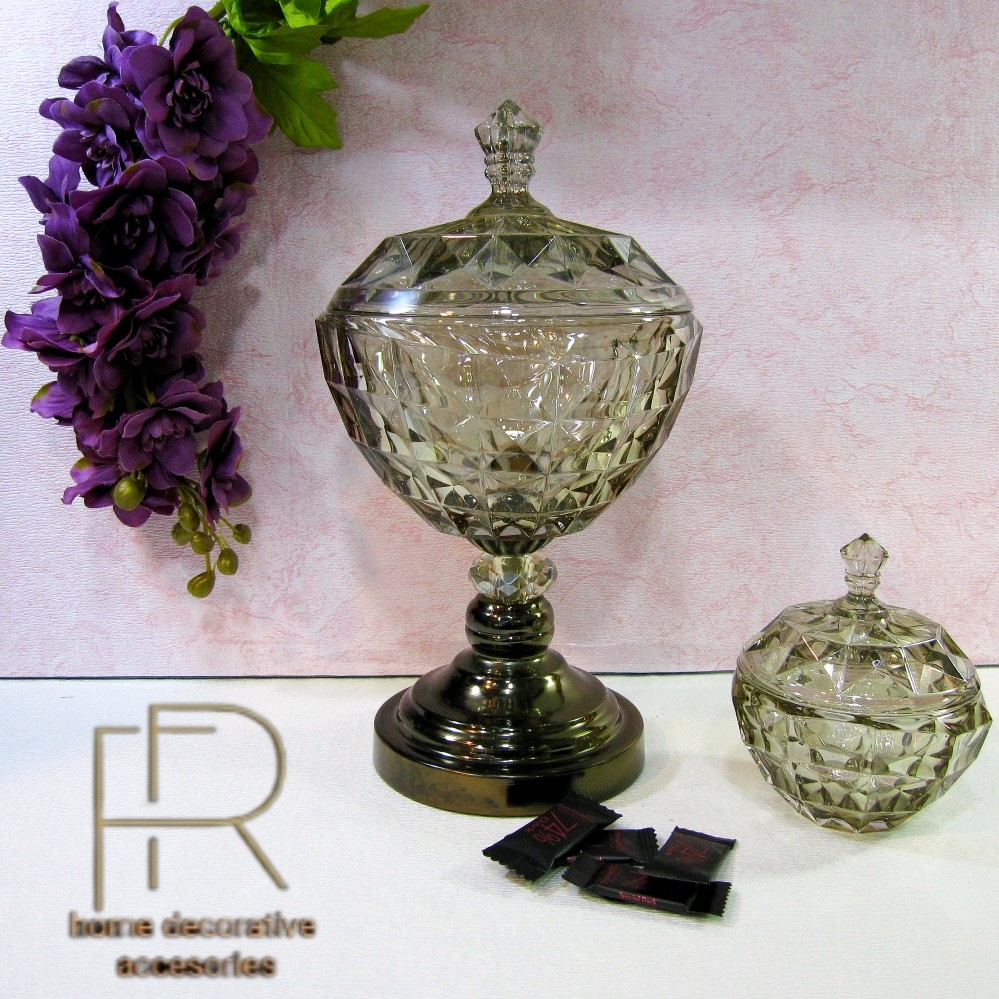شکلات خوری آکوا شامپاینی