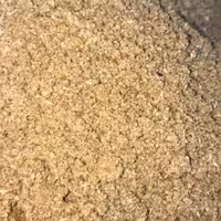 ادویه پلویی مخصوص (هاش) مقدار (500 گرمی)