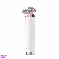 دستگاه ار اف کارینا مدل MSP01