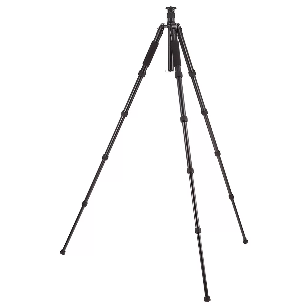 سه پایه عکاسی سی‌روی مدل SIRUI T-2005X