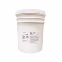 پودر کاشت ناخن کلیر کیستون گرمی (Keystone Clear Nail Powder)