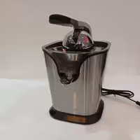 آبمرکبات گیری دونالکس اصلی DN215 اهرم دار