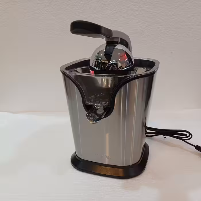 آبمرکبات گیری دونالکس اصلی DN215 اهرم دار