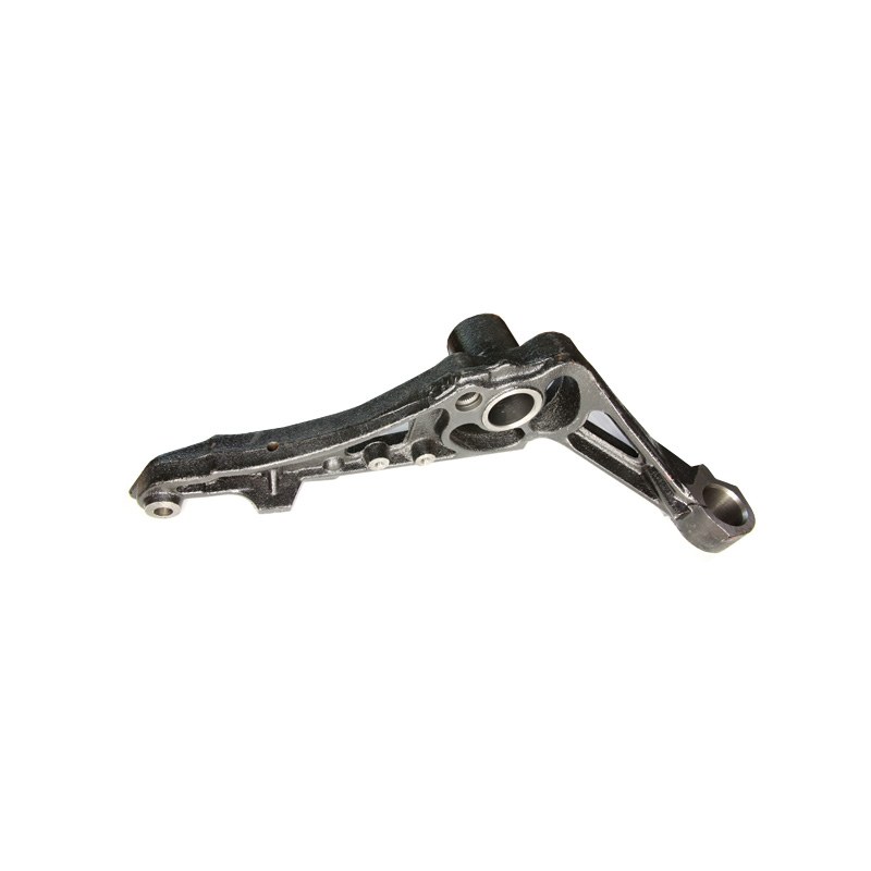 بازویی پایه اتاق چپ پژو 405 XU7