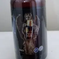 روغن خراطین آنیا ارسال رایگان 
