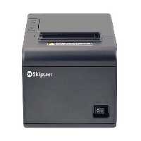 پرینتر حرارتی اسکیپر مدل SP230L